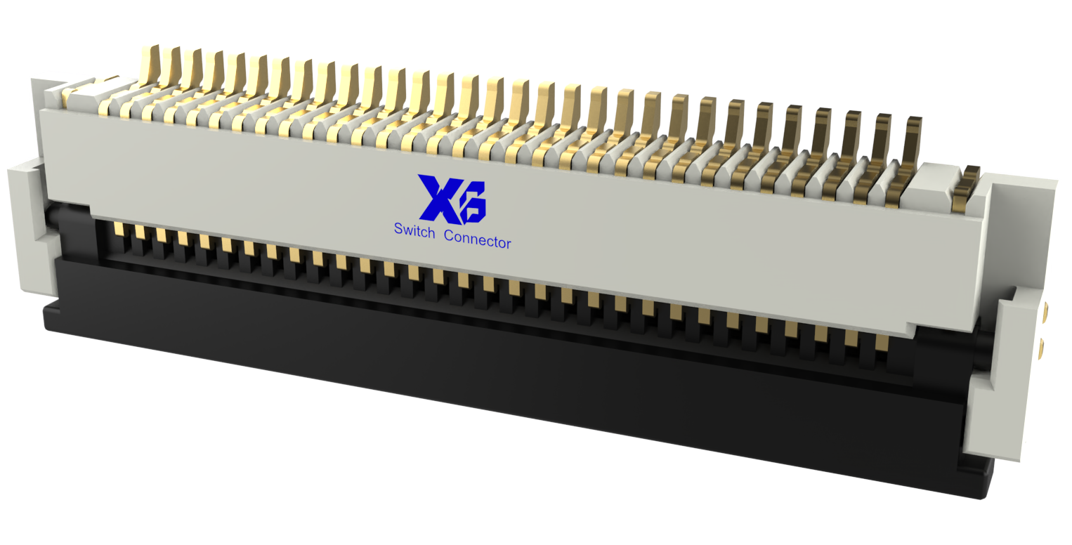 XB-FPC-CF-3131xD0x0-05-NH