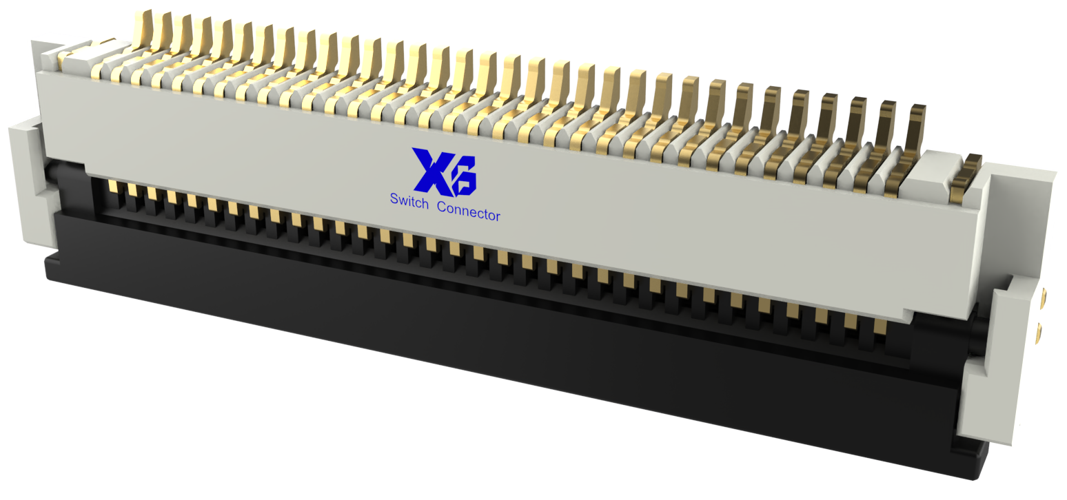 XB-FPC-CF-3133xD0x0-05-NH