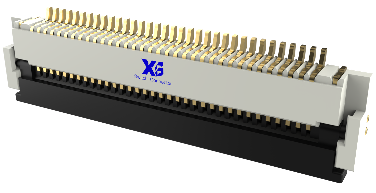 XB-FPC-CF-3134xD0x0-05-NH