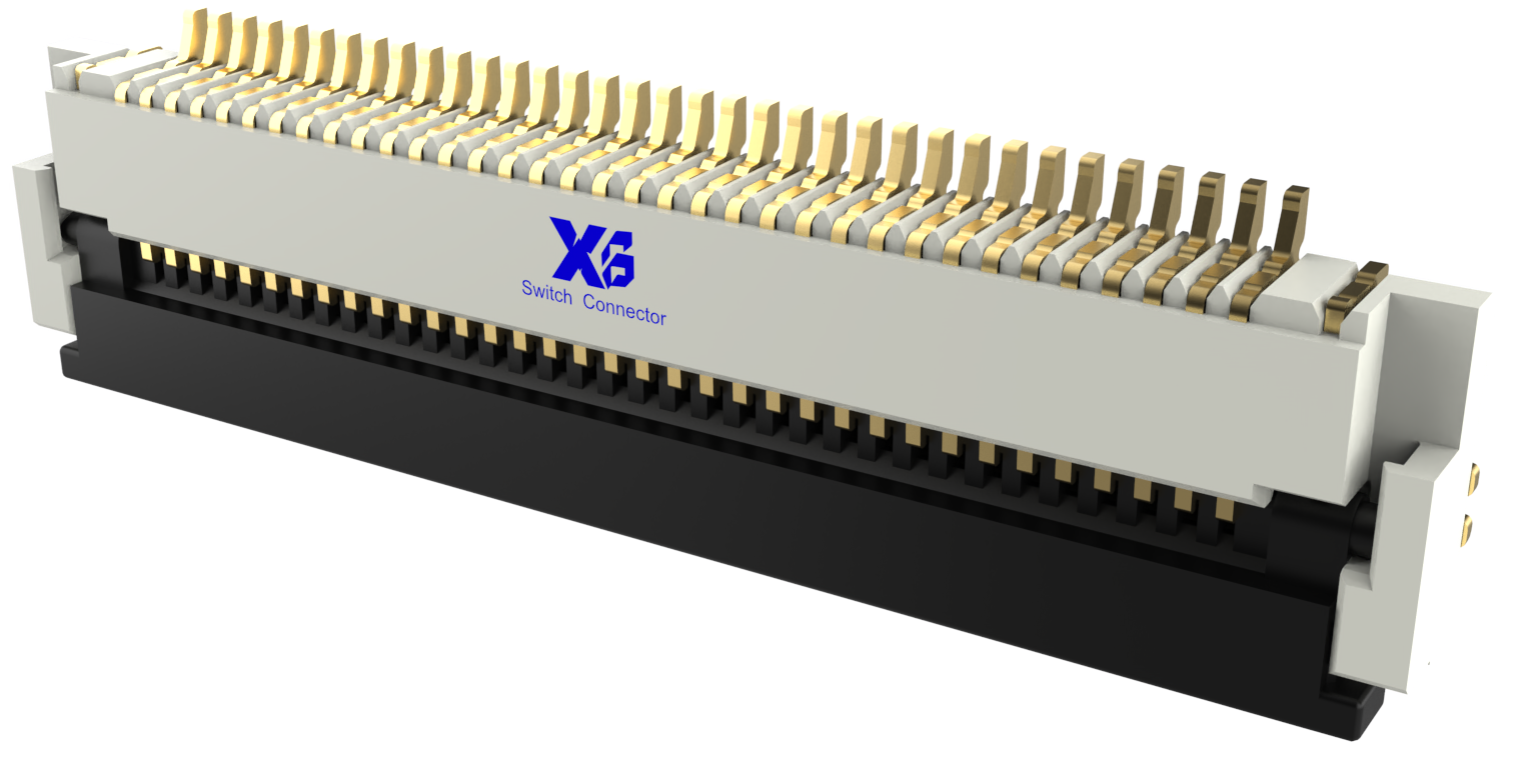 XB-FPC-CF-3135xD0x0-05-NH