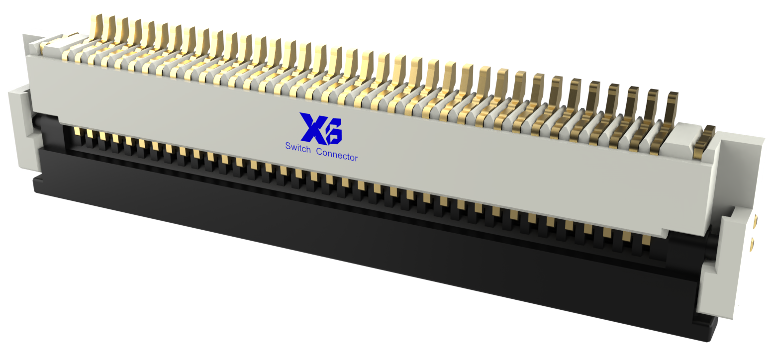 XB-FPC-CF-3137xD0x0-05-NH