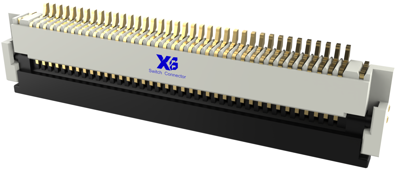 XB-FPC-CF-3138xD0x0-05-NH