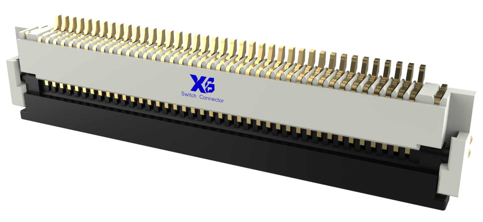 XB-FPC-CF-3140xD0x0-05-NH