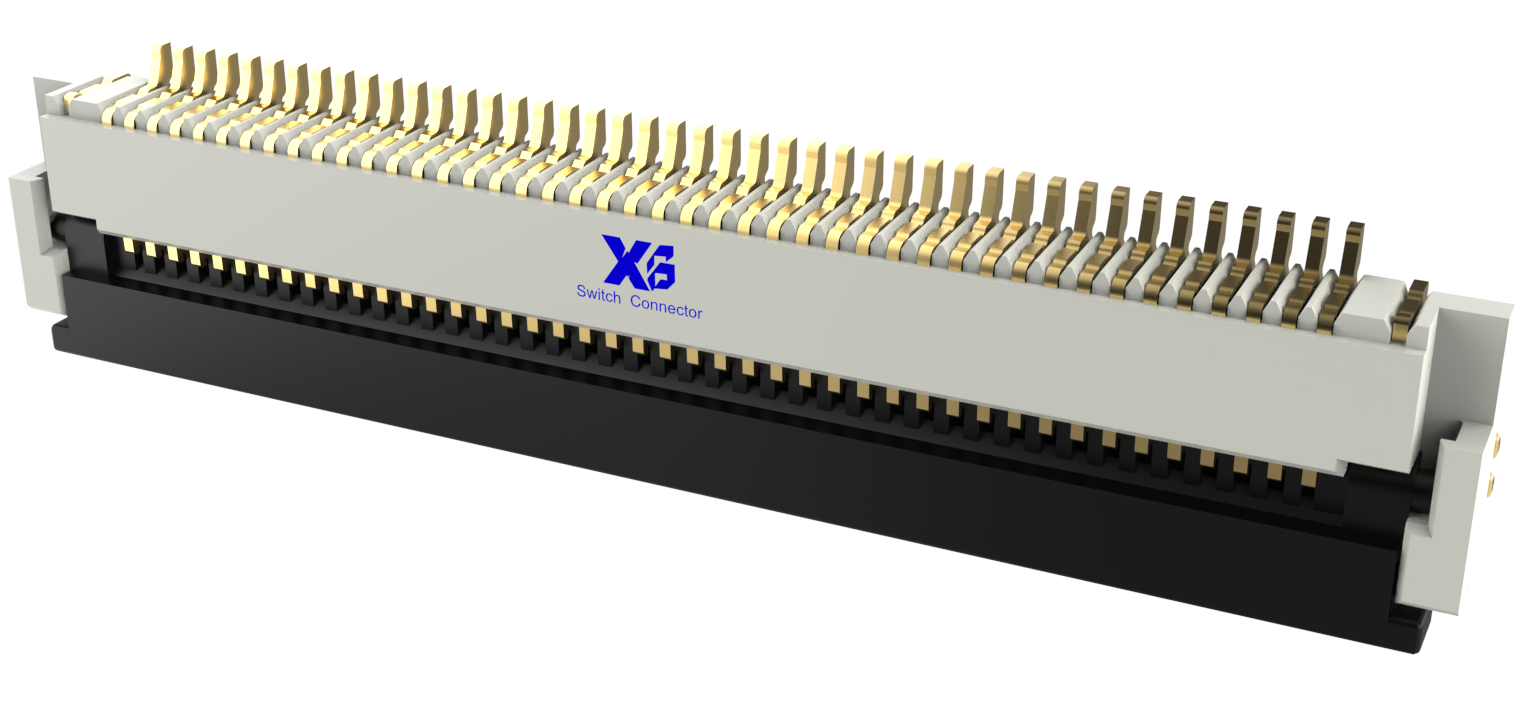 XB-FPC-CF-3144xD0x0-05-NH