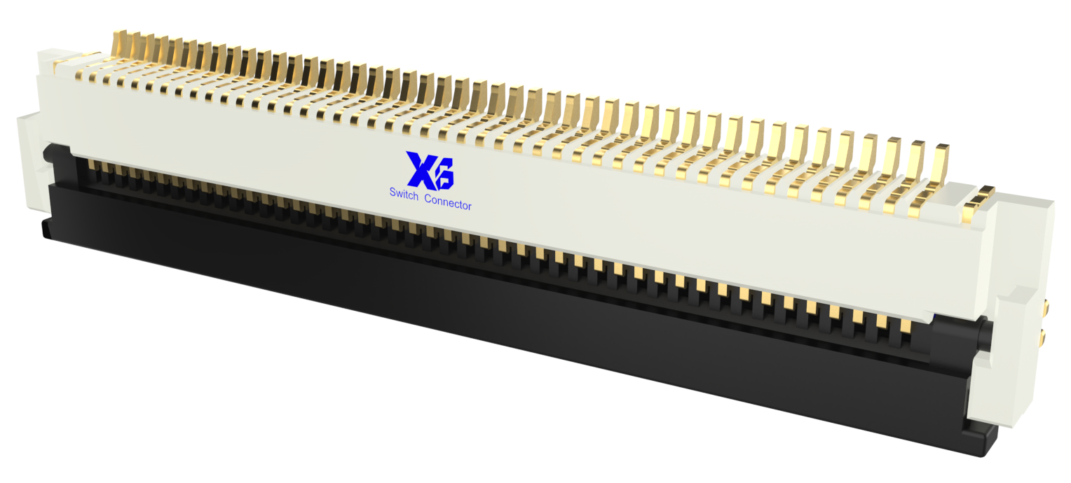 XB-FPC-CF-3146xD0x0-05-NH