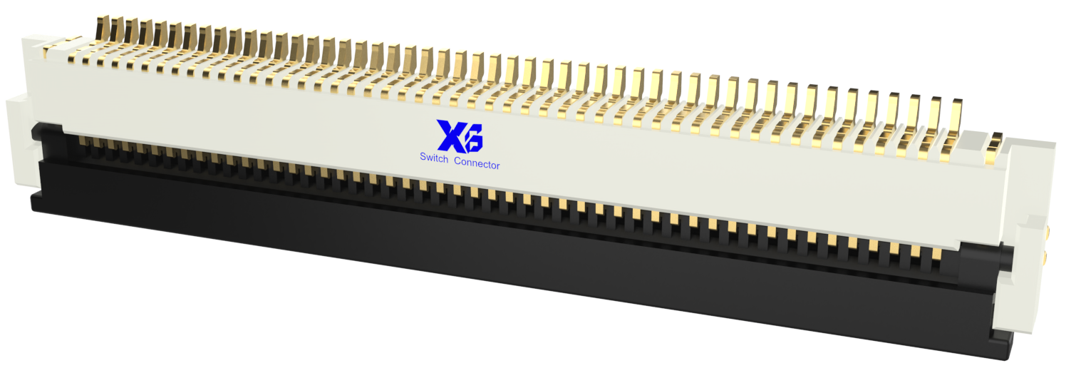 XB-FPC-CF-3150xD0x0-05-NH
