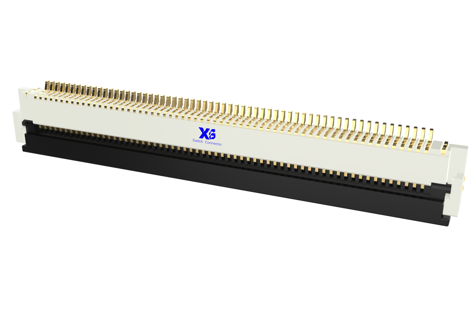 XB-FPC-CF-3161xD0x0-05-NH