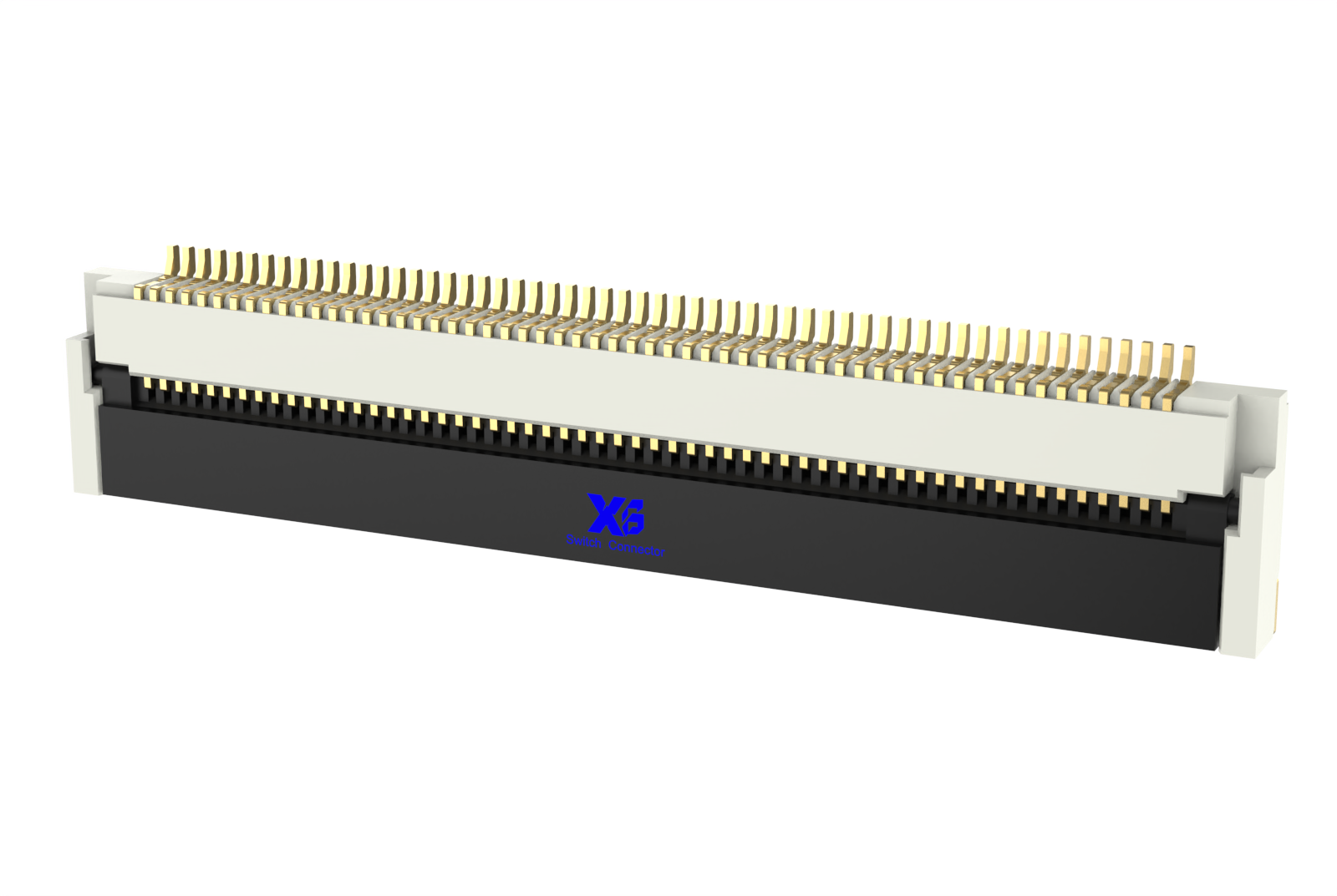 XB-FPC-CF-34572D1R0-05-NH