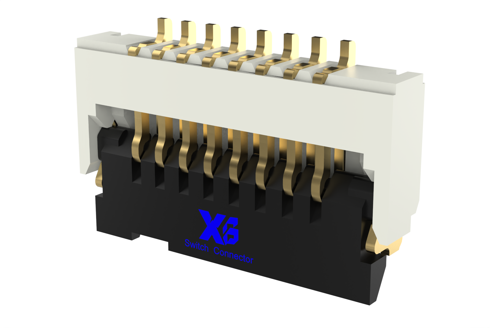 XB-FPC-CF-3508xD0RE-NH