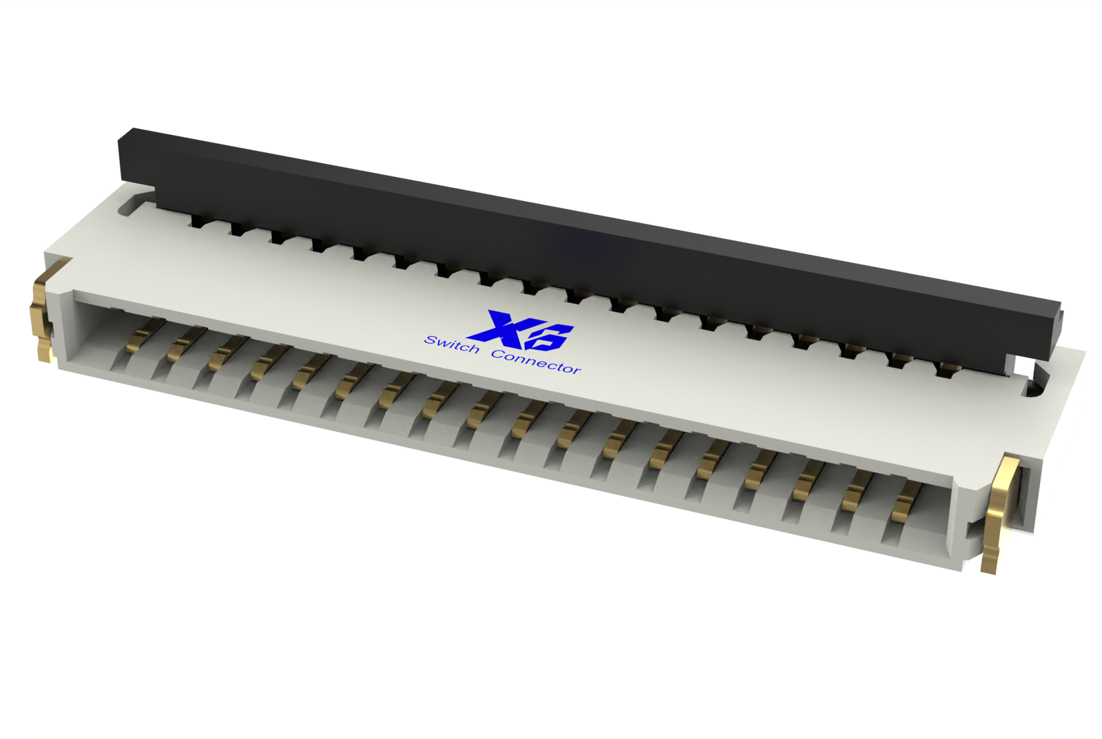 XB-FPC-CF-4218H0R0-05-NH