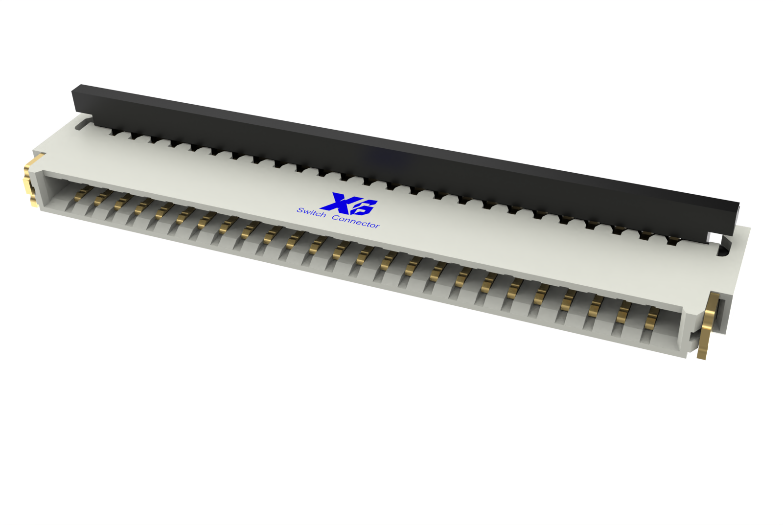 XB-FPC-CF-4225H0R0-05-NH
