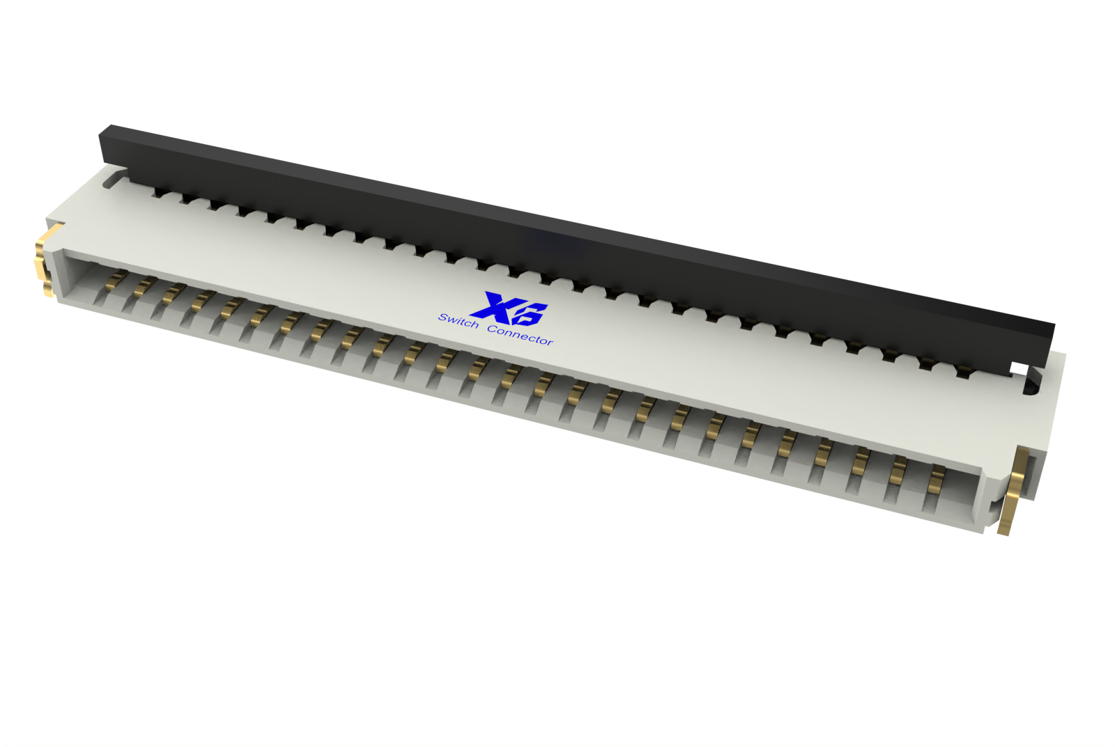 XB-FPC-CF-4226H0R0-05-NH