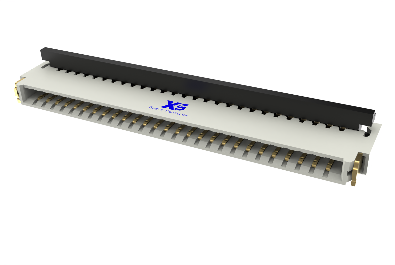 XB-FPC-CF-4227H0R0-05-NH