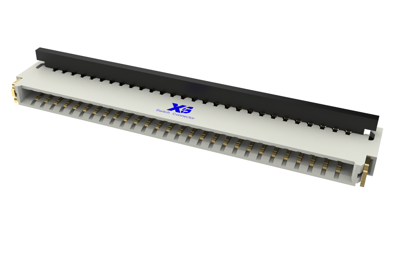 XB-FPC-CF-4228H0R0-05-NH
