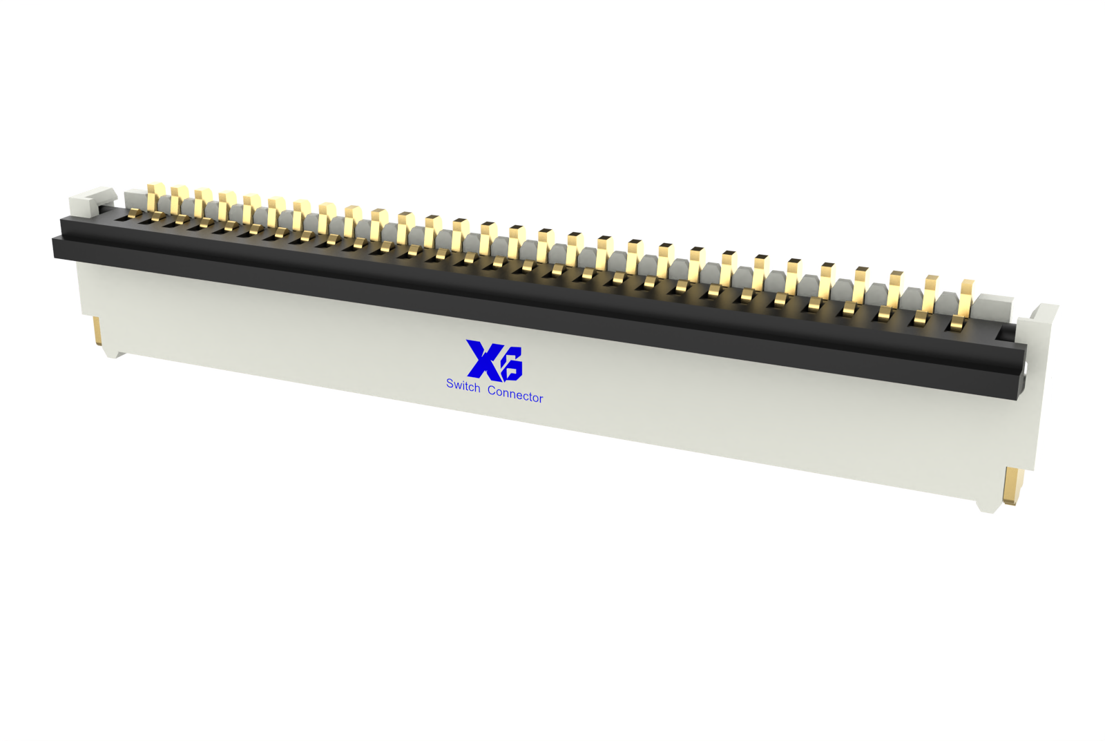 XB-FPC-CF-4229H0R0-05-NH