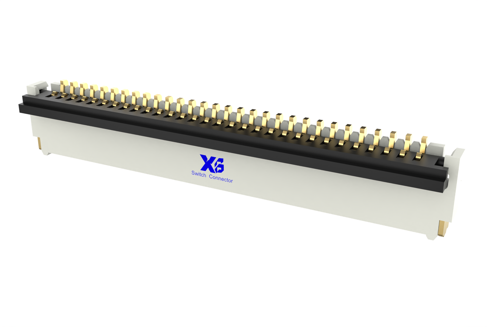 XB-FPC-CF-4230H0R0-05-NH