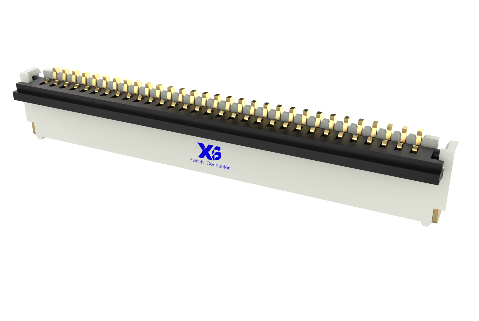 XB-FPC-CF-4231H0R0-05-NH