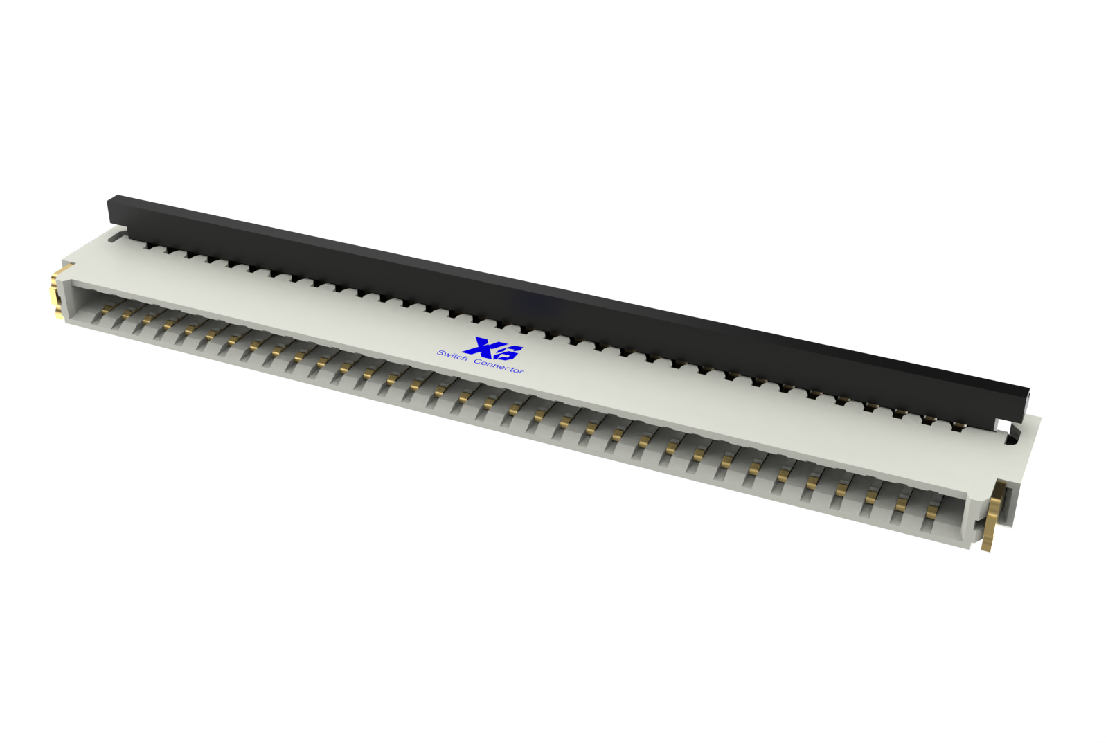 XB-FPC-CF-4234H04R0-05-NH