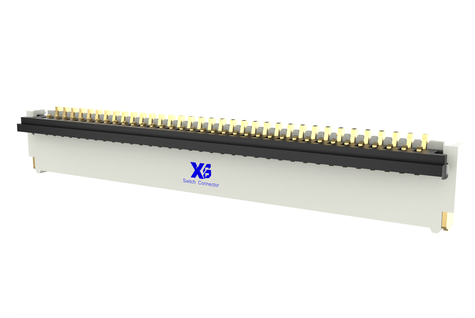XB-FPC-CF-4235H0R0-05-NH