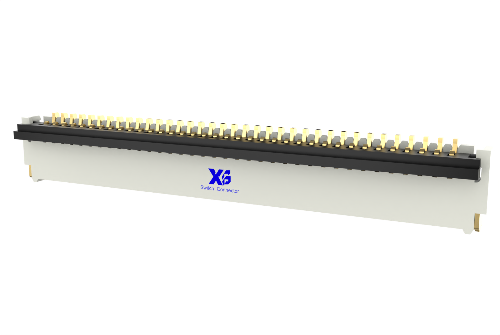 XB-FPC-CF-4236H0R0-05-NH