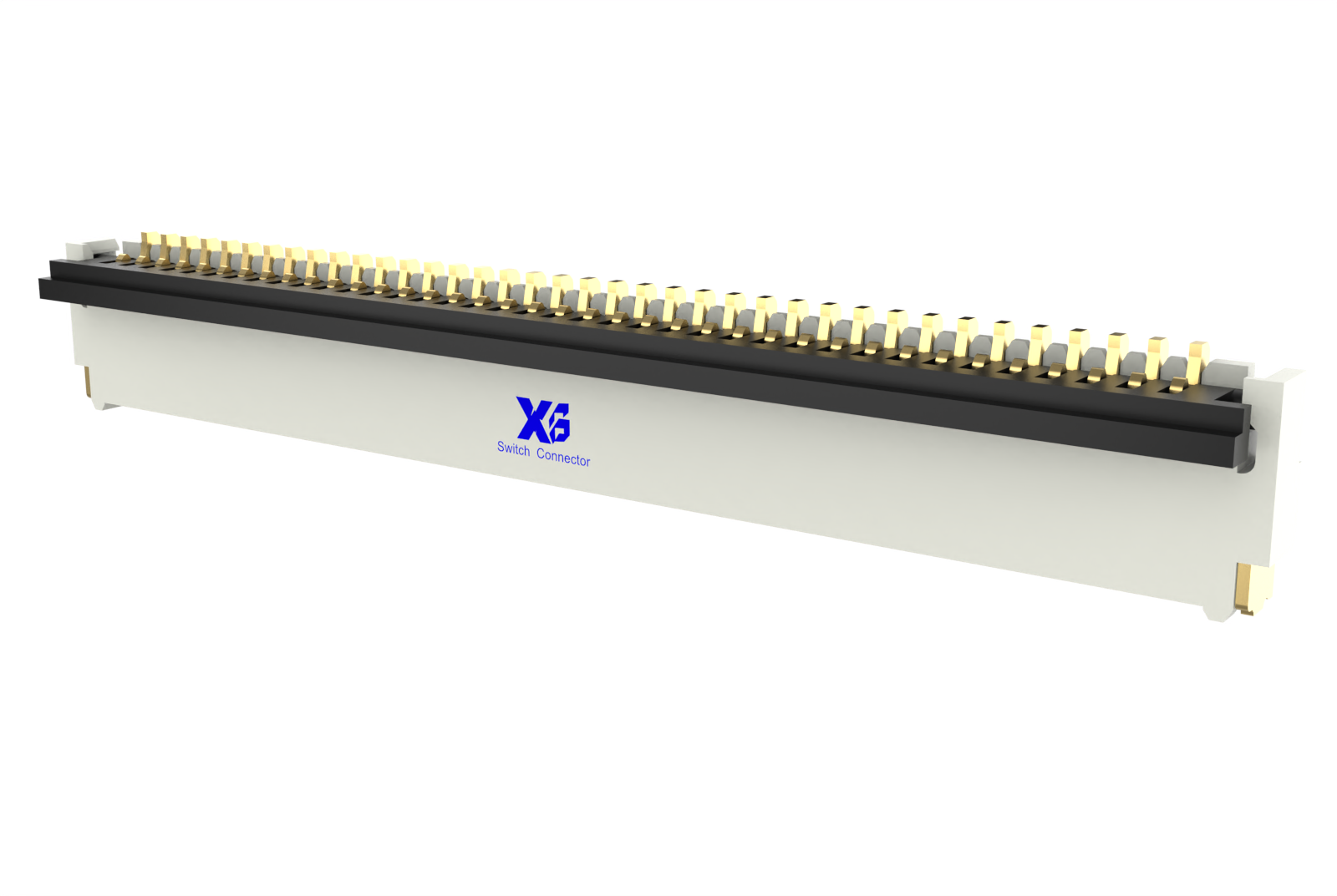 XB-FPC-CF-4238H0R0-05-NH