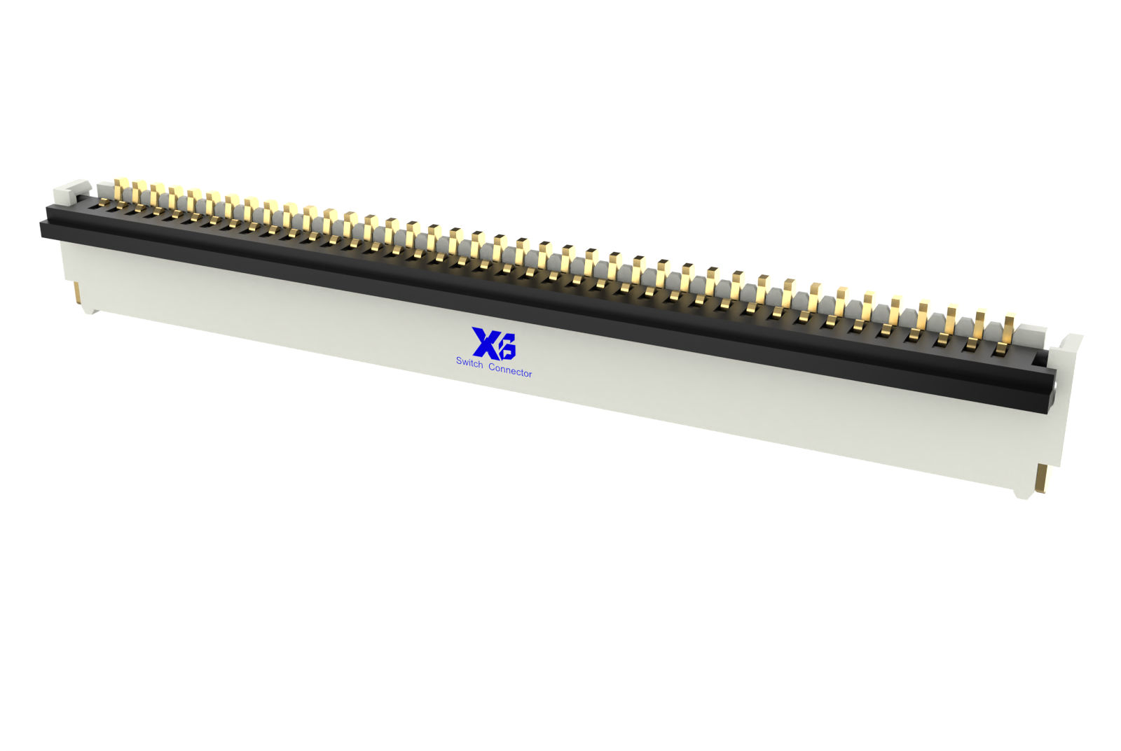 XB-FPC-CF-4240H0R0-05-NH