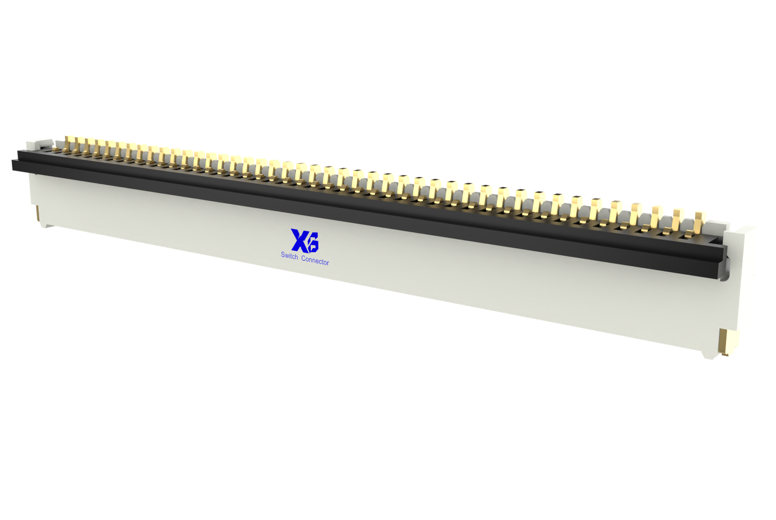 XB-FPC-CF-4244H0R0-05-NH