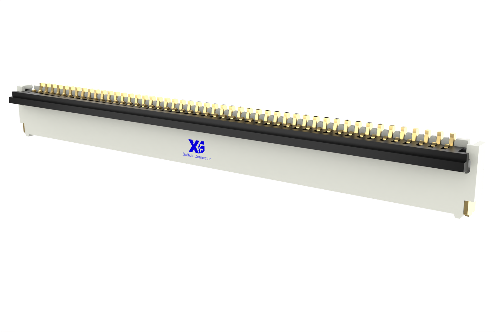 XB-FPC-CF-4249H0R0-05-NH