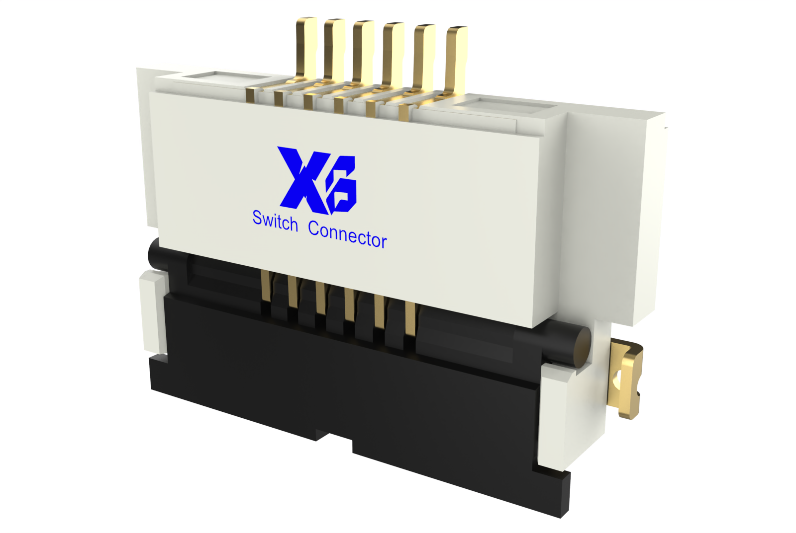 XB-FPC-CF-5006FD0RE-05-NH
