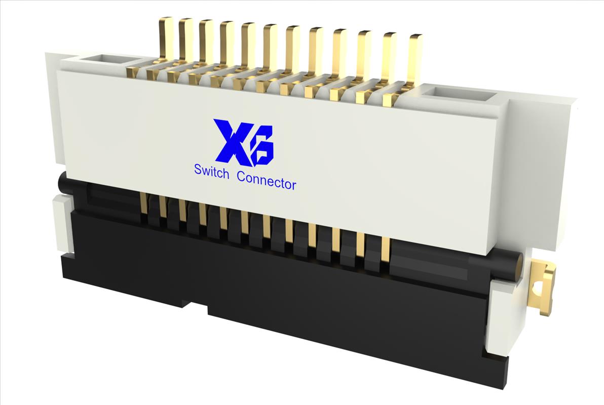 XB-FPC-CF-5012FD0RE-05-NH