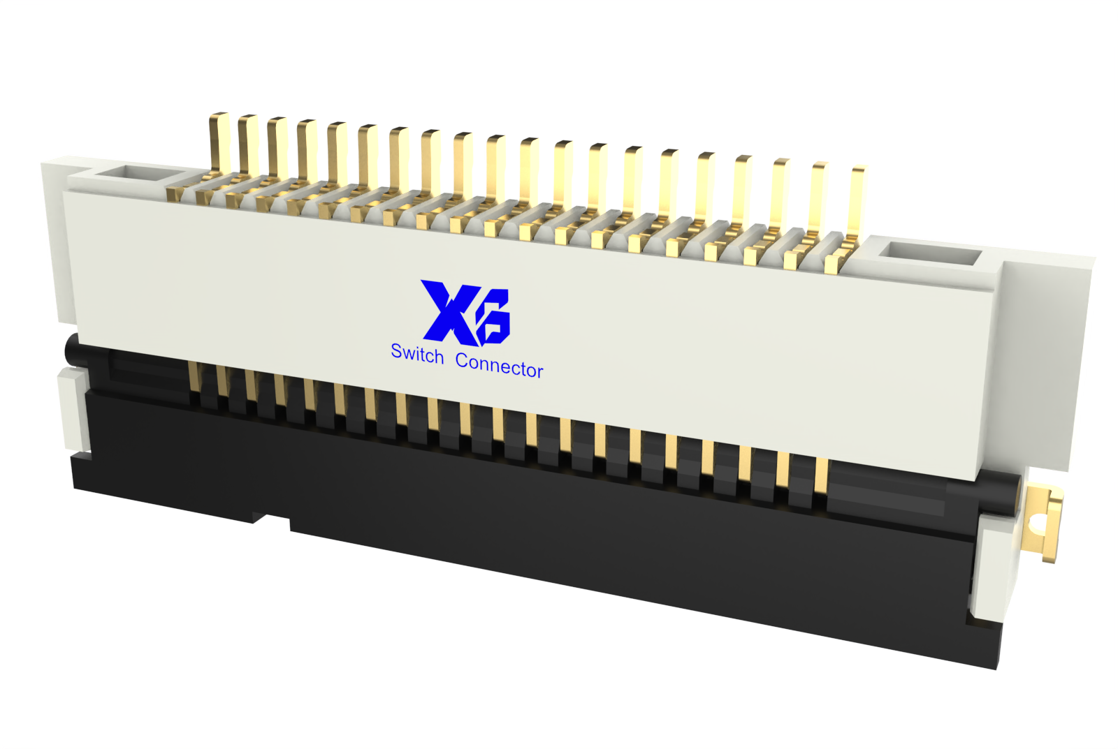 XB-FPC-CF-5020FD0RE-05-NH