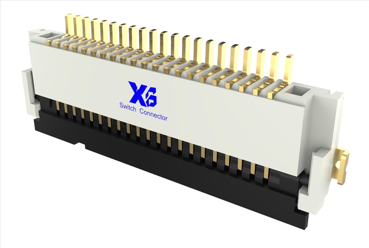 XB-FPC-CF-50211D0R0-05-NH