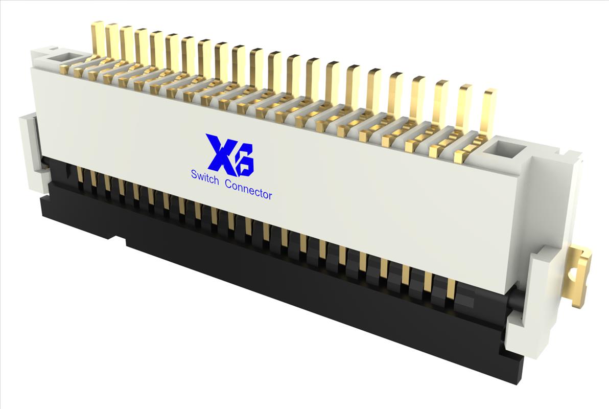 XB-FPC-CF-50221D0R0-05-NH