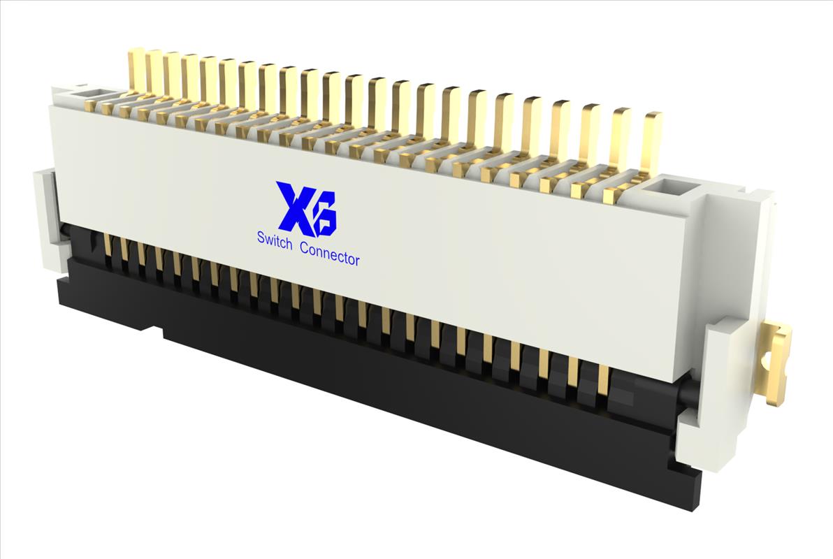 XB-FPC-CF-50231D0R0-05-NH