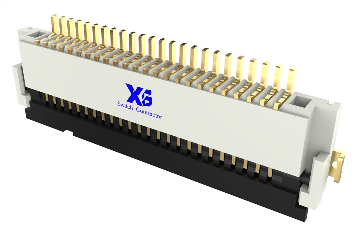 XB-FPC-CF-50241D0R0-05-NH
