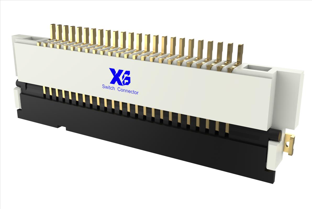 XB-FPC-CF-5024FD0RE-05-NH