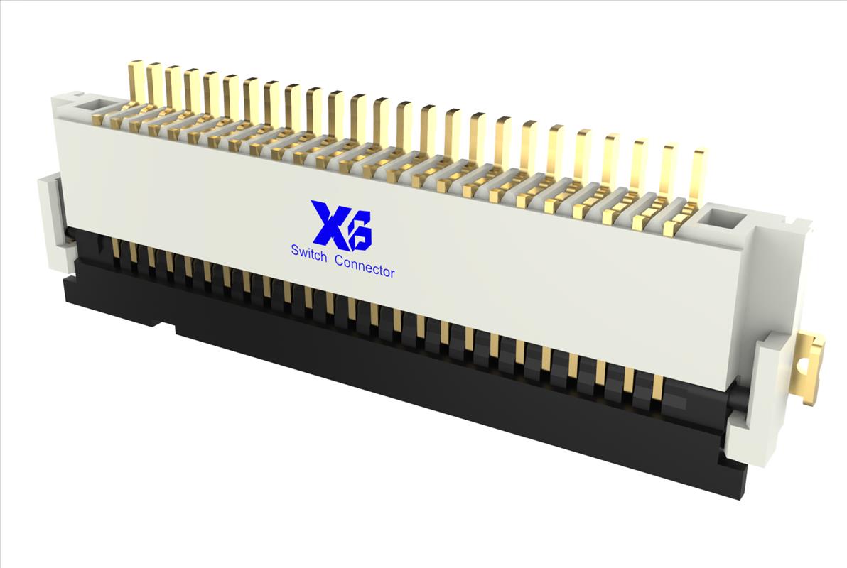 XB-FPC-CF-50251D0R0-05-NH