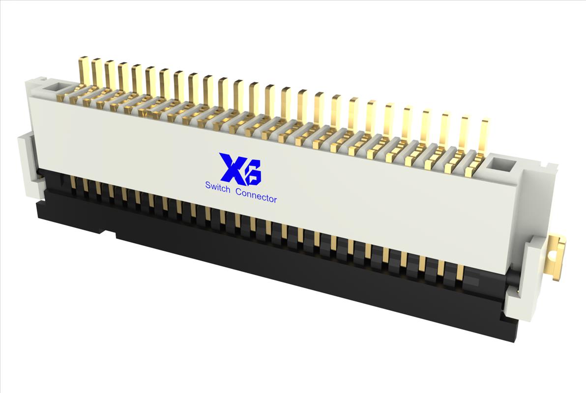 XB-FPC-CF-50261D0R0-05-NH
