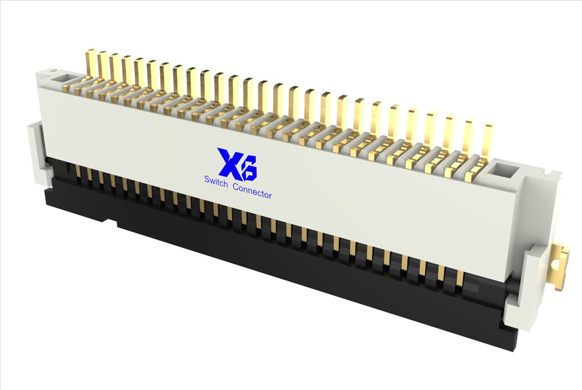 XB-FPC-CF-50271D0R0-05-NH