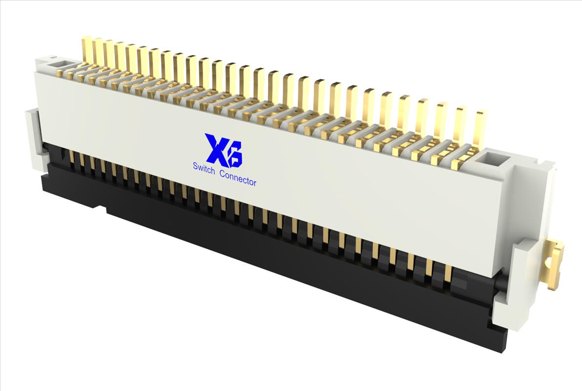 XB-FPC-CF-50281D0R0-05-NH