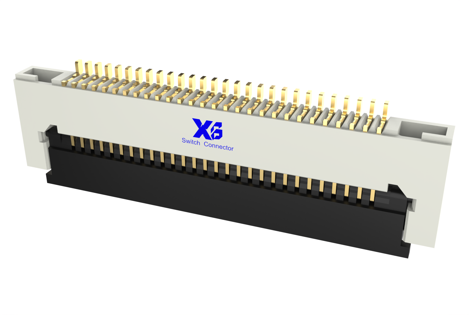 XB-FPC-CF-5028D0RK-05-NH