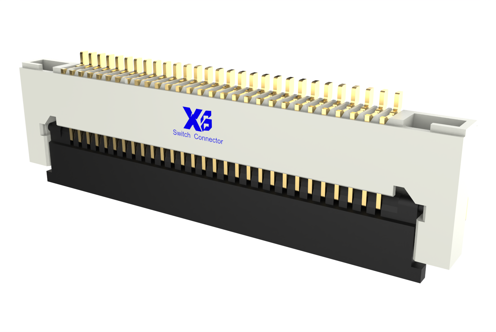 XB-FPC-CF-5029D0RK-05-NH