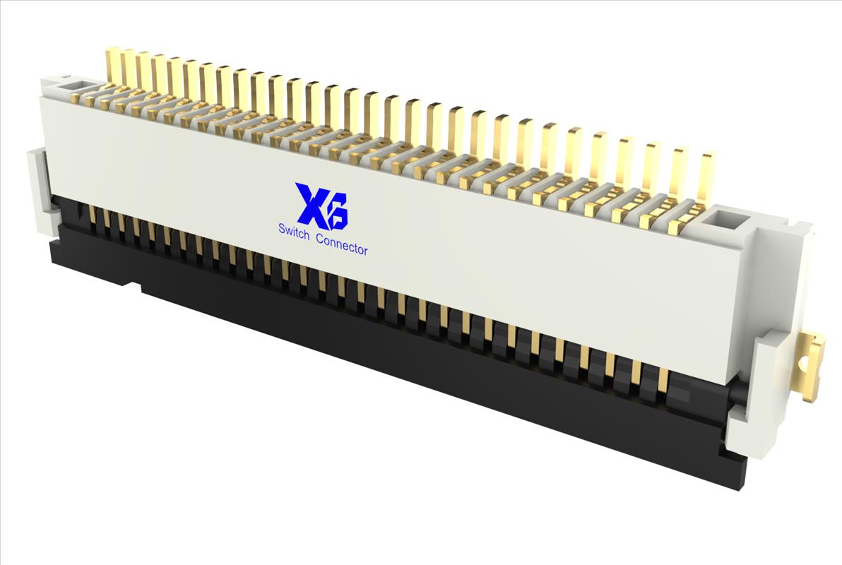 XB-FPC-CF-50301D0R0-05-NH
