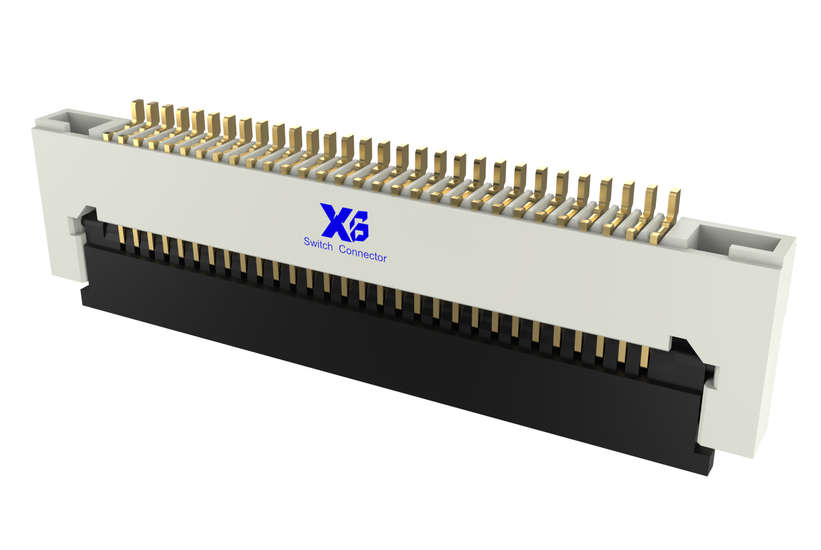 XB-FPC-CF-5030D0RK-05-NH