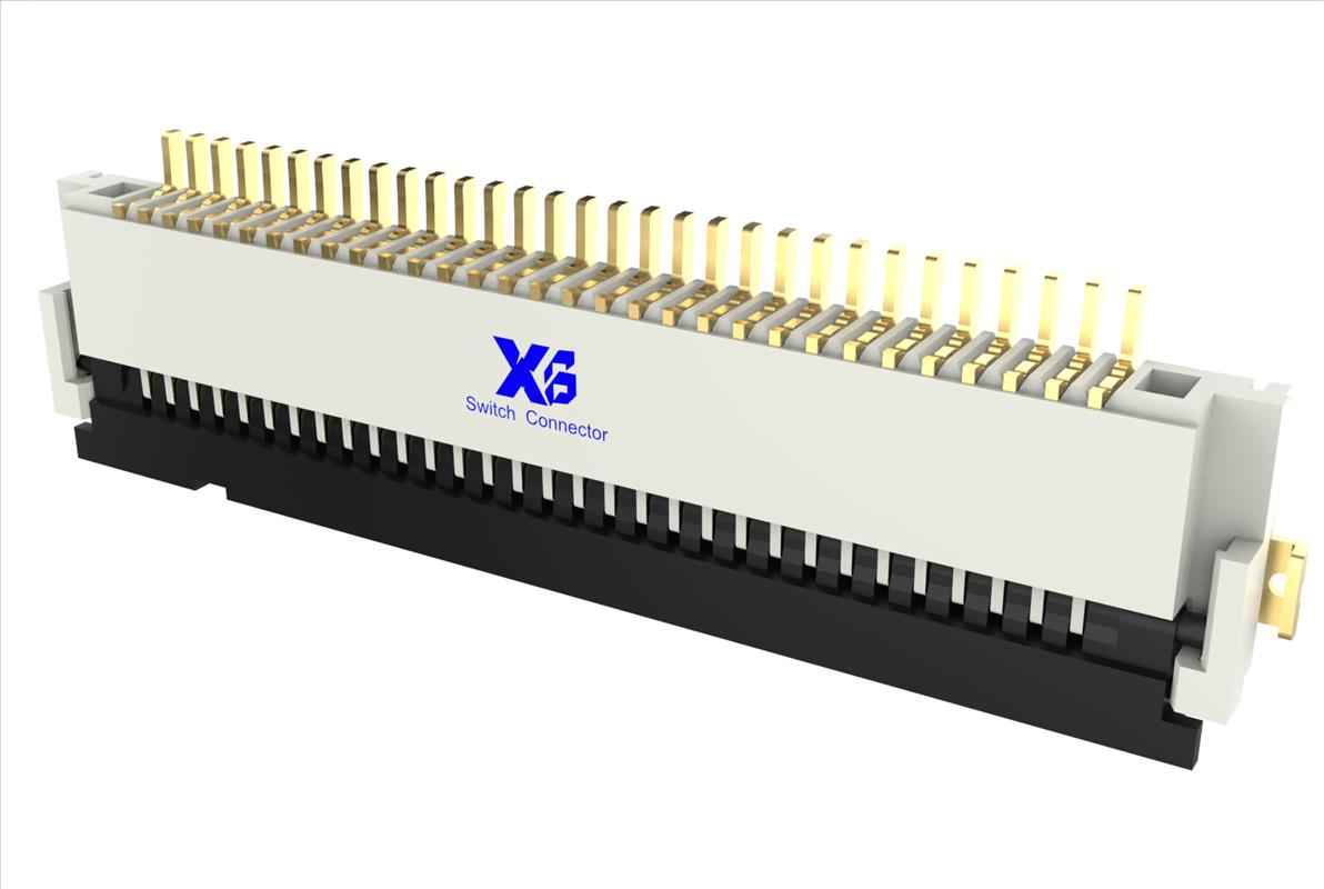 XB-FPC-CF-50311D0R0-05-NH