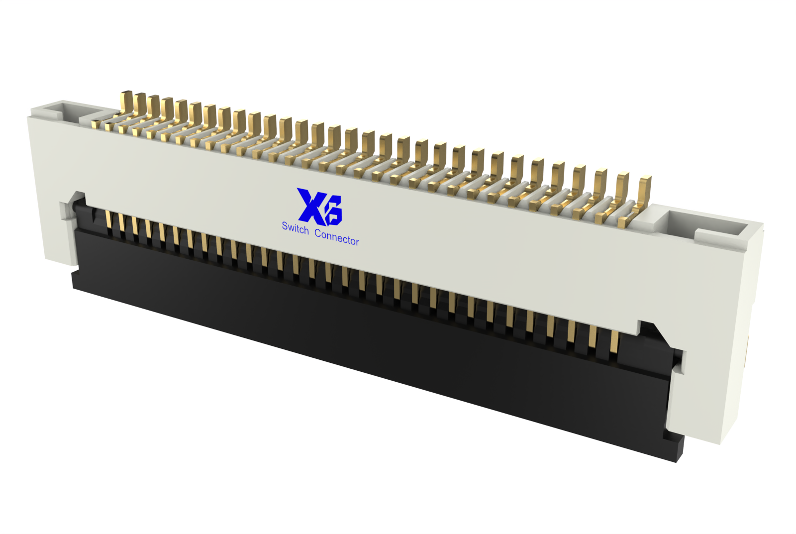 XB-FPC-CF-5031D0RK-05-NH