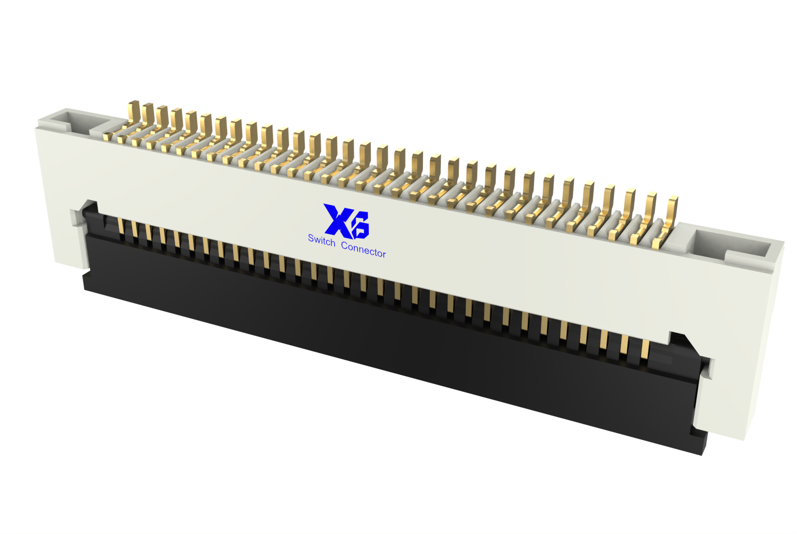 XB-FPC-CF-5032D0RK-05-NH