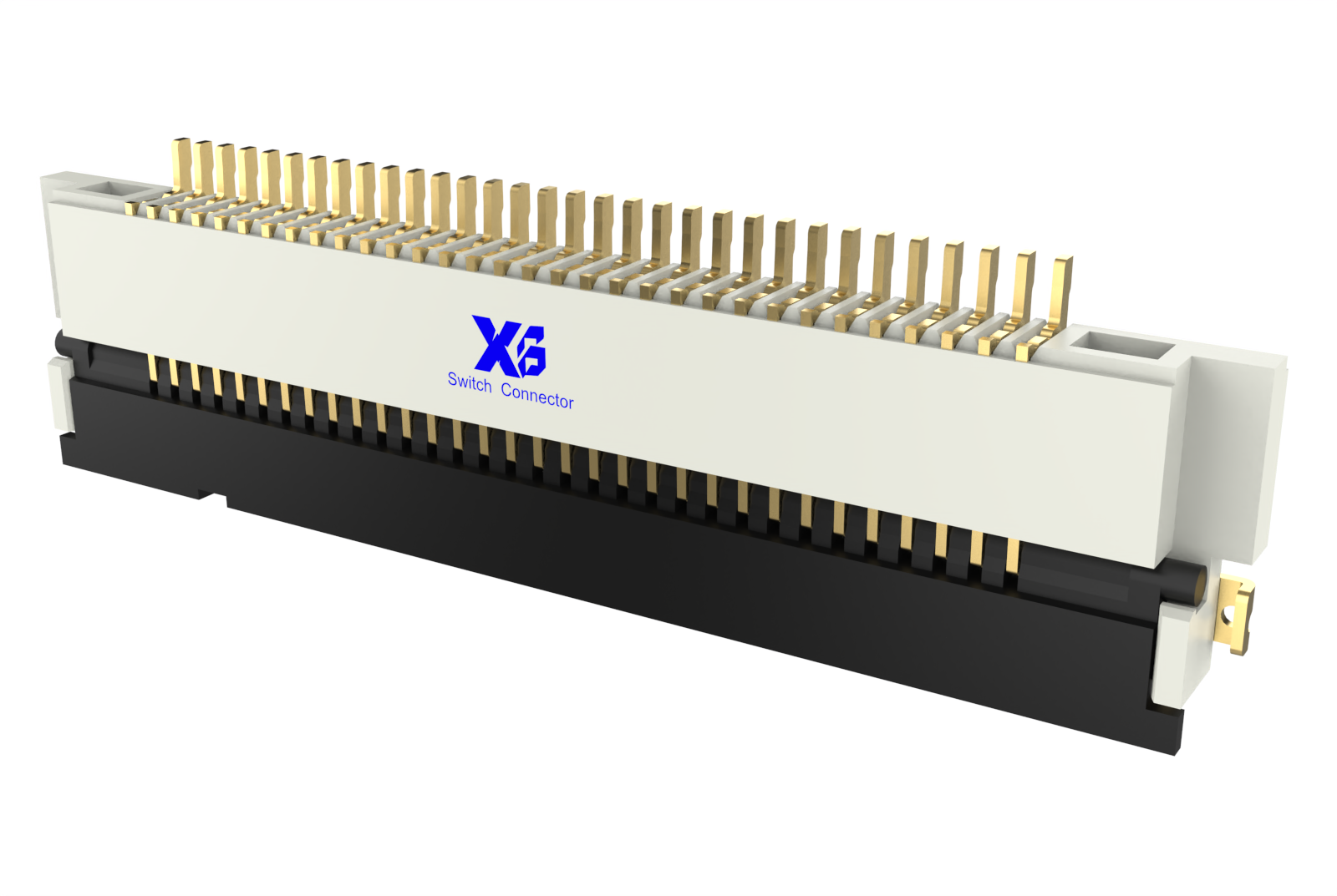 XB-FPC-CF-5032FD0RD-05-NH