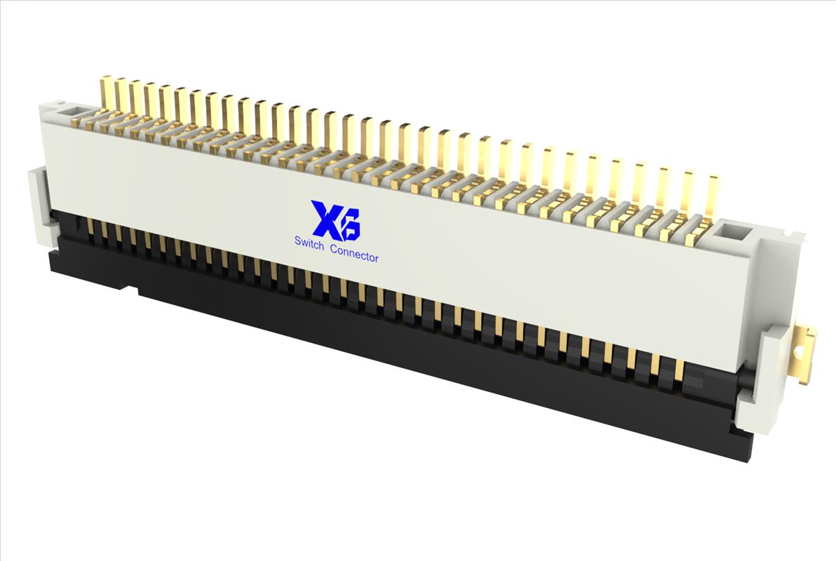 XB-FPC-CF-50331D0R0-05-NH