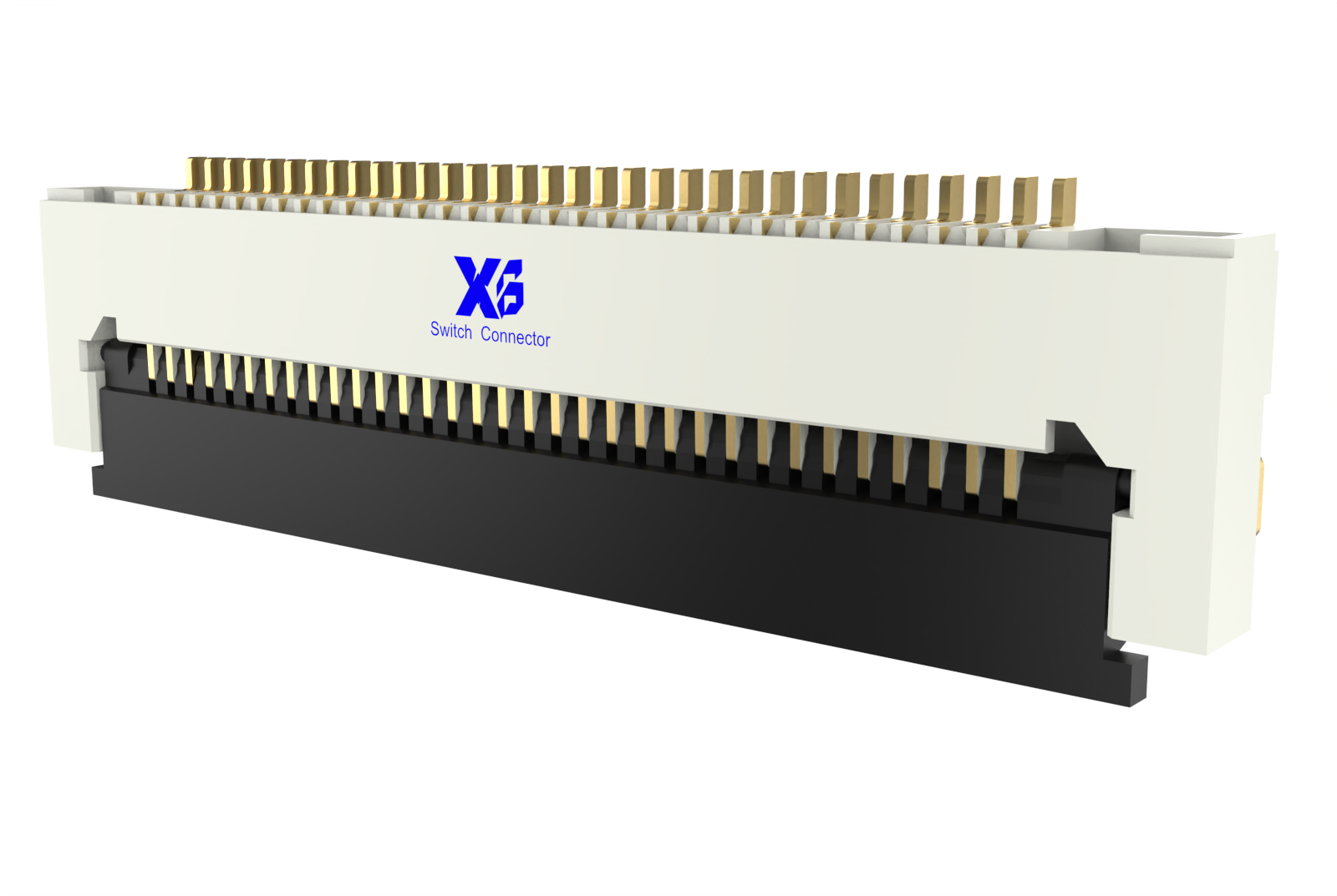 XB-FPC-CF-5033D0RK-05-NH